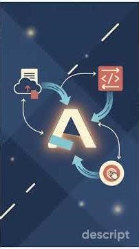 what is AWS Lambda for beginners