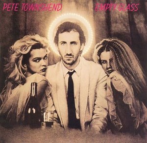Empty Glass - Pete Townshend | Album | AllMusic
