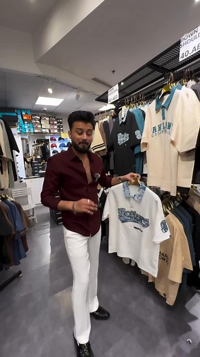 "Step into style with Swoo Brothers' new collection – Shoes, Tees, Jeans, Perfumes & Ladies' Purses!" | SWOO BROTHERS