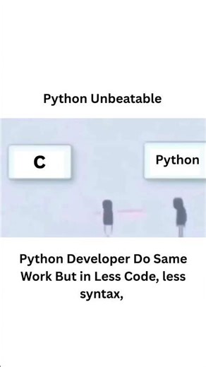 Old School vs Smart Work💀