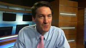 2.5K views · 3 comments | Late Radar Update: Heavier batch of snow moving into southern valley late tonight. | Valley News Live | Facebook