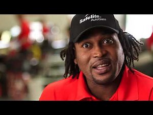 What It's Like To Be a Technician