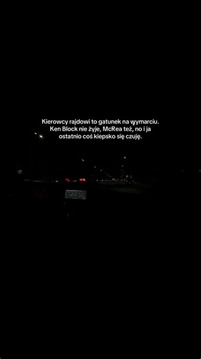 Assetto Corsa Real Life Mod: Ken Block Tribute