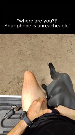 Safety my favorite part of Freediving 😮‍💨🤿 #apnea #rescue #safetyfirst #blackout #freediving | Jimmy Sandoval