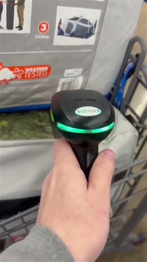 Walmart Tents On Clearance Is This Real? #reselling #clearancecommunity #clearance #shopping