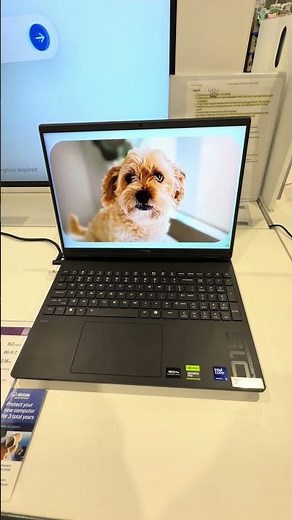 Best Costco finds #Costco #GamingLaptop #LaptopDeals #GamingPC #TechDeals #GamingSetup