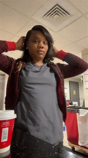 Instagram video by Toya da body • Jan 4, 2026 at 7:22 AM