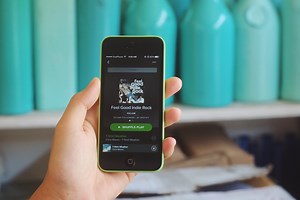 Review Spotify vs Apple Music vs YouTube Music | Viết bởi nvcne