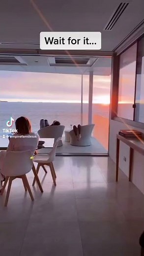 Prezley Got ANGRY 😡 #shorts