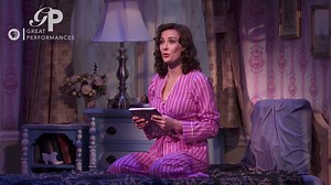 109K views · 498 reactions | Who doesn't love ice cream? 'She Loves Me' premieres TONIGHT at 9|8c on PBS. | Great Performances l PBS | Facebook