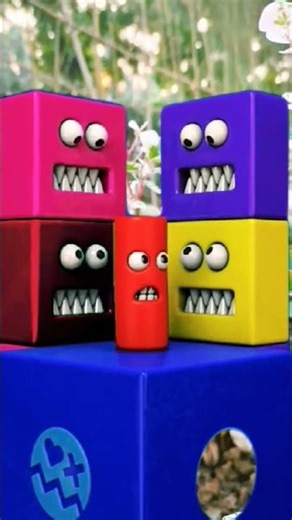 best animation videos #shorts #shortvideo #ai #animation #trending #cute