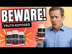 Ereforce Reviews and Complaints: What Real Users Say, Common Problems and Is It Worth Buying