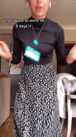 this was fun #onedirection #outfits #primark