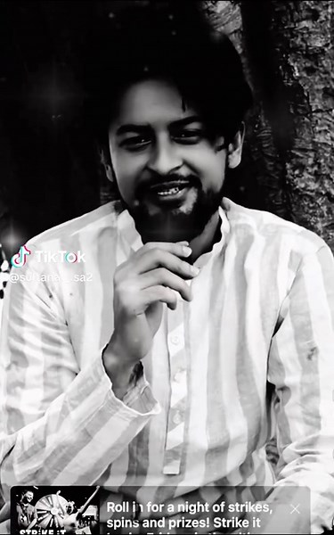 Sultana._.sa2 (@sultana._.sa2)’s videos with original sound - Sultana._.sa2