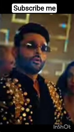 phurr song|kis kis ko pyar karu 2|#kapilsharma#yoyohanisingh#shortvideo#kiskiskopyaarkaroon