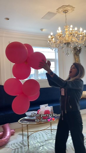 We always have fun at Renu!💕🎈 Call us 📞845-218-5007 #Renu medispa #medispa #medispamagic #medspalife #worklife #InjectorLife | Renu Medispa