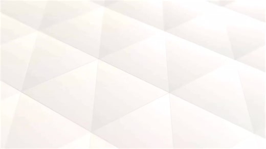 ストレートニュースの最新情報