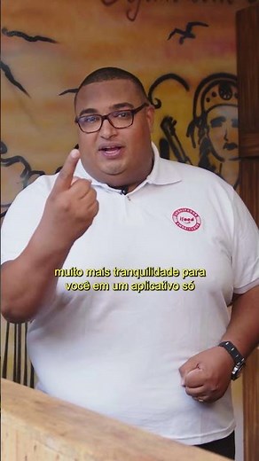Novidade sobre gestão de pedidos no App iFood para parceiros