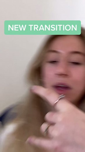 Glamorous Makeup Transition Tutorial with Lil Nas X Song