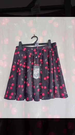 rockabillyclothing66 on TikTok