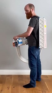 2.8M views · 4.2K reactions | It shoots out 100 per second 勞 I  GatlingTommy #nerf #toys #challenge | SB Tech | Facebook