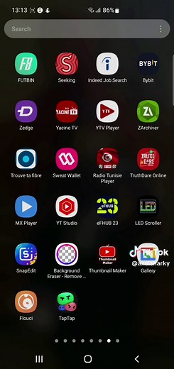 how to download PSP games Tutorial #psp #tutorial #gaming #ppsspp #howto #viral #fypシ #fypシ゚viral