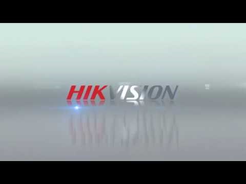 HOW TO SETUP CCTV MOTION DETECTION ON HIKVISION DVR/NVR LATEST FIRMWARE (2019) TUTORIAL