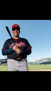 3.6K views · 119 reactions | Today's photos  .#BravesSpringtraining Via AtlantaBraves | Atlanta Braves Chop Live | Facebook