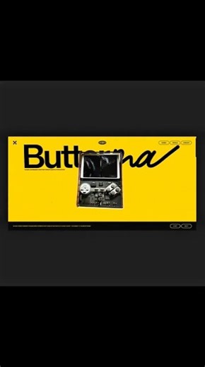 A Website You Won’t Believe exists - 😱