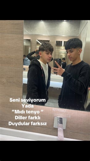 Exploring Cultural Connections Through Language