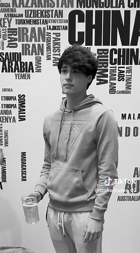 Prank Gone Right: Stokes Twins Fake Bank Robbery