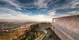 22 Free & Fun Things To Do On The Westside of Los Angeles