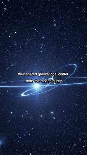 Astronomers May Detect Exomoons Without Waiting for a Transit