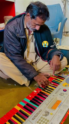 🎹 guncha gul 🎹 (@.keyboard.pashto.s)’s videos with original sound - 🎹 guncha gul 🎹