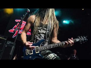 Chris Green (actor) - Alchetron, The Free Social Encyclopedia