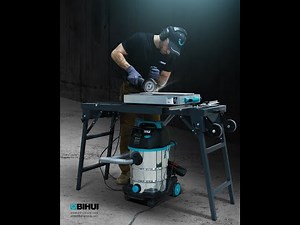 TWT900-BIHUI Tilers Multi-function Workbench