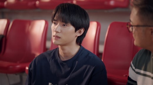 Reborn - Episode 16 | Rakuten Viki