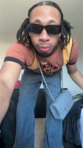 Mickey Mouse: A Playful Friendship Tease