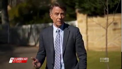 21K views · 69 reactions | For the very first time, we can show you...