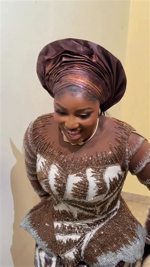 Crystal Events.✨✨ on Instagram: "Bride Safeeya & her gorgeous girls..😍😍😍 #thesslovestory’s Mother’s Day event, filled with love, laughter, and warmth. Planner @crystalyard_events @karmaa_enterprise Content creator @shotbyanike Decoration @karmaa_enterprise Brides outfit @ghold_fashion__empire empire Makeup @lbvmakeovers Jewelry @jewellryaffair Clutch & heels @hangersandkicks #ihavenorightstothismusic #thesslovestory #crystalyardevents"