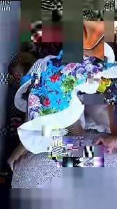 Monkey Kaka's Helpful Gesture with Rain Soaked Shoes | Monkey TV