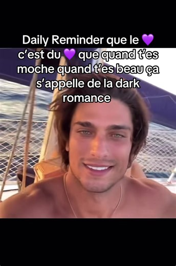 #bp #reel #lookmaxxing #darkromance