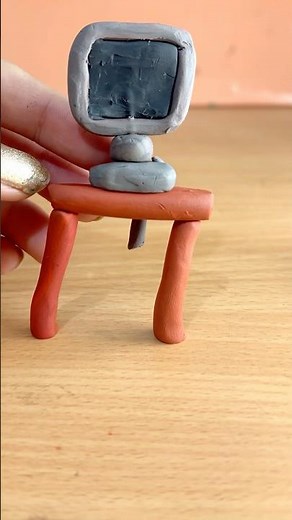 Sprunki mr fun computer #sprunki #incredibox #incrediboxsprunki #mrfuncomputer #shorts