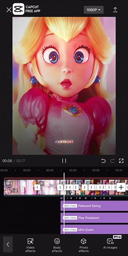 VickyKody on TikTok