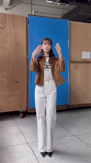 Yoon Eun Hye: A Look into Her Career and Impact