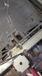 Metal Battery Box / Tray for Optima DH7 Battery / Group 94R Bolt Down for Offroad or Race Vehicles Delphi Acdelco Eastup Northstar Odyssey - Etsy