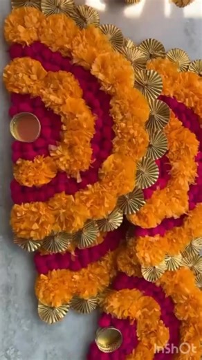 Different types of mats avlb U can coustmise size and colour Click on the below link for more details https://wa.me/919113047204 | AIBA Premium