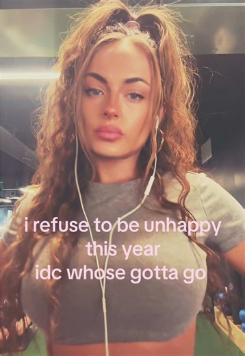 cut em loose #fakefriends #selfgrowthjourney #positivemindset #selfgrowth #findingpeace