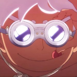 Axex_ - Twitch