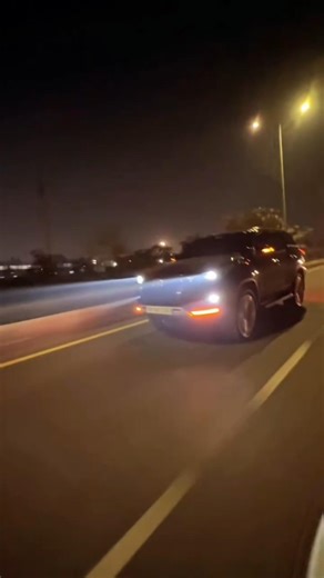 fortuner #toyotafortuner #fortuner #toyota #viralshorts #thar #scorpio #thar4x4 #scorpion #trending